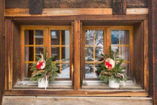 Yukon - Zermatt - 2