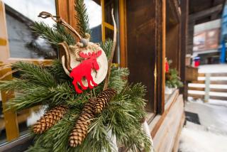 Yukon - Zermatt - 3