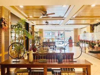 CedarPeak213b - Baguio - 2
