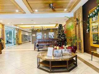 CedarPeak213b - Baguio - 5
