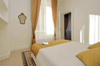 ELEGANT APARTMENT IN THE HEART OF ROME-NAVONA AREA - 6