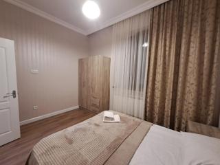 КВАРТИРА 124 - Yerevan - 9