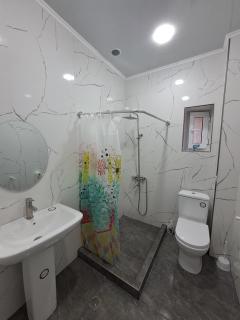 КВАРТИРА 124 - Yerevan - 1