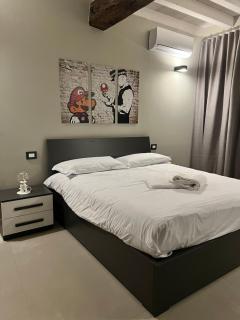 V&B Suites and Apartments - Pavia - 7