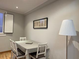 Viviendas Turísticas Los Cubos de Llanes 1 - 1