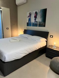 V&B Suites and Apartments - Pavia - 9