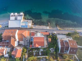 Vila Maestral - Bijela - 1