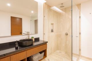 Mistiq Gardens - Tulum - 3