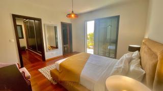 Villa Camacho xxvii - 1