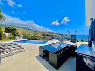 Villa Camacho xxvii - 7