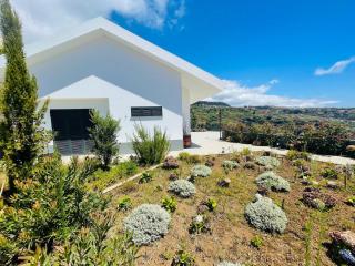 Villa Camacho xxvii - Arco da Calheta - 6