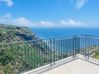Villa Camacho xxvii - Arco da Calheta - 8
