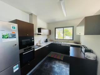 Villa Camacho xxvii - Arco da Calheta - 3