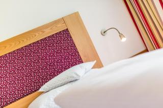 Hotel Stefaner - 9