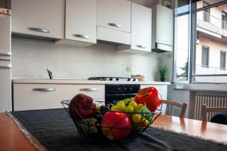 Shakira Apartments - Parma - 3
