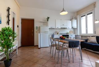 Shakira Apartments - Parma - 6