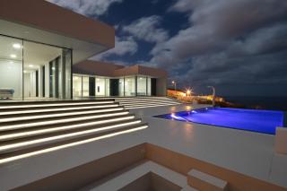 Villa Camacho - Ultra Luxury - Calheta - 8