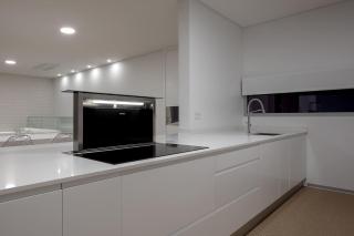 Villa Camacho - Ultra Luxury - Calheta - 3