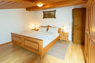 Bauernhof Daurerhof - Aschau im Chiemgau - 5