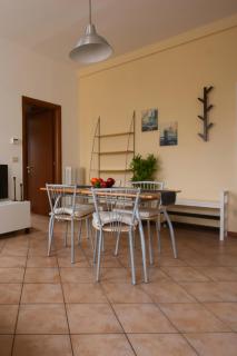 Shakira Apartments - Parma - 5
