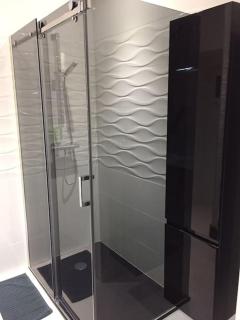 Loft du soleil, 1ère ligne, proche des criques et de Collioure - 1