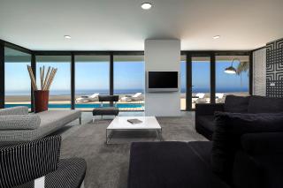 Atlantic Luxury Veranda - Calheta - 7