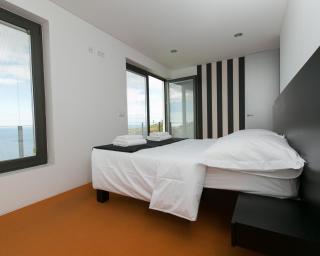 Atlantic Luxury Veranda - Calheta - 4