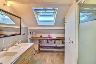 L'Inattendu - Piscine - Clim - Nîmes - 6