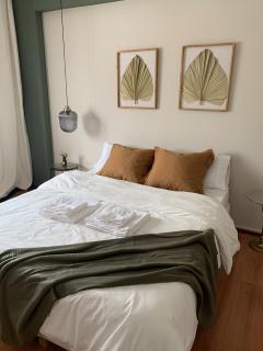 Apartamento Luxury Mira Espanha na Guarda - Guarda - 2
