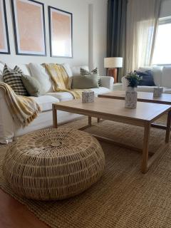 Apartamento Luxury Mira Espanha na Guarda - Guarda - 0