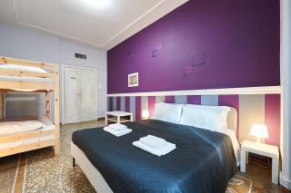 Casa a San Giovanni - 0