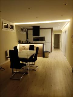 57 HABITACION CENTRAL EN BILBAO con WIFI - 2