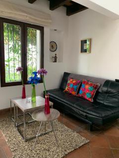 El Calvario Lofts - Antigua Guatemala - 2