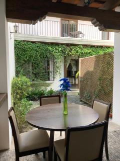El Calvario Lofts - Antigua Guatemala - 8