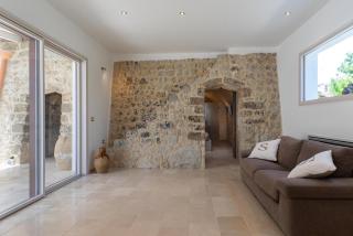 Charming Villa in Gagliano del Capo with Private Pool - Gagliano del Capo - 6