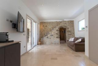Charming Villa in Gagliano del Capo with Private Pool - Gagliano del Capo - 3