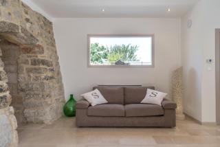 Charming Villa in Gagliano del Capo with Private Pool - Gagliano del Capo - 2