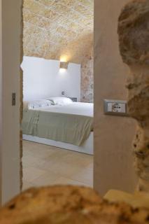 Charming Villa in Gagliano del Capo with Private Pool - Gagliano del Capo - 1