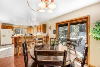 Twenty Grand Chalet - 4
