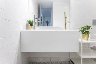 São Bento Premium Loft - With Air Conditioning - Porto - 2