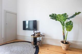 São Bento Premium Loft - With Air Conditioning - Porto - 1