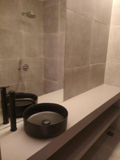 Evripidou Experience - The Suite - Atene - 5
