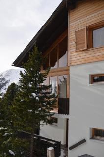 Ferienhaus Ferch - 0