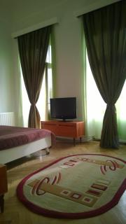 M Central Apartments - Cluj-Napoca - 5