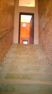 M Central Apartments - Cluj-Napoca - 3