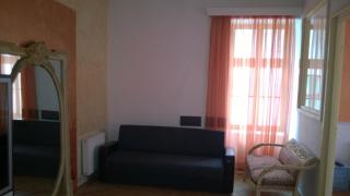 M Central Apartments - Cluj-Napoca - 1