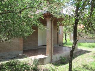 Ayres Serranos - Merlo - 5