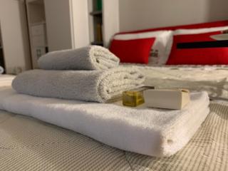 Ferrari House - Rom - 4