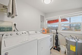 The Twisted Maple - Dogs Stay Free! - 9