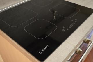 DESIGN DISTRICT- NAVIGLI Mini Appartamento Via Tortona 66 - Milan - 4